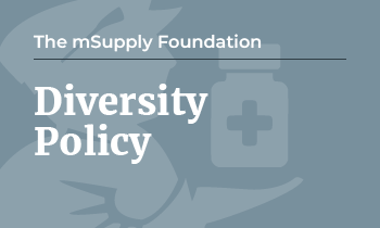 TMF-Policies_Diversity