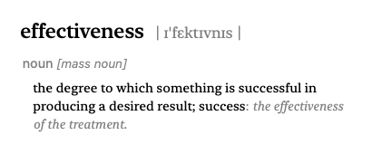 effectiveness.png