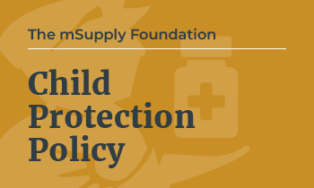 TMF-Policies_ChildProtection