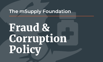 TMF-Policies_FraudCorruption