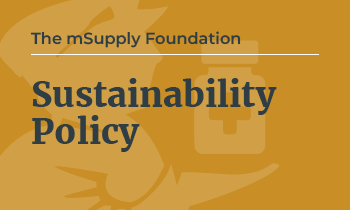 TMF-Policies_Sustainability